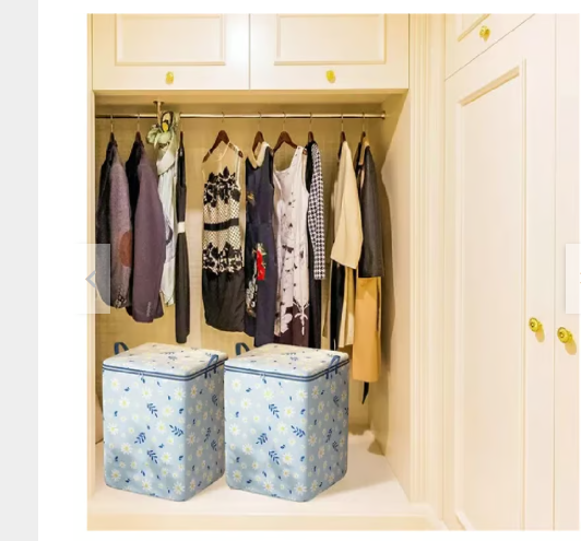 Bolsa Organizadora 100L